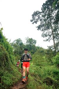 BIB: 
                            <button type="button" onclick="openModal(24839082)" class="btn btn-primary btn-sm float-right btn-popup" data-toggle="modal" data-target=".modal-high-quality">
                        <i class="fas fa-shopping-cart"></i> Add to Cart
                    </button>
                                            <button type="button" onclick="isThisMe(24839082, true)" class="btn btn-success btn-sm float-right btn-popup btn-isme hidden" data-toggle="tooltip" data-placement="bottom" title="นี่คือรูปของคุณใช่ไหม คลิกที่นี่เพื่อเอาเข้าอัลบั้ม">
                        <i class="fas fa-plus"></i> Add to album
                    </button>
                    <button type="button" onclick="isThisMe(24839082, false)" class="btn btn-warning btn-sm float-right btn-popup btn-isnotme hidden">
                        <i class="fas fa-ban"></i> Remove from album
                    </button>